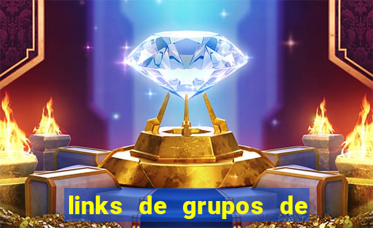 links de grupos de telegram 18