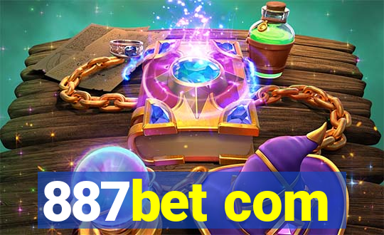 887bet com