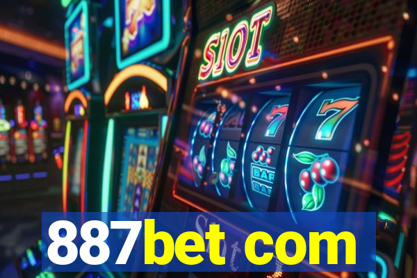 887bet com