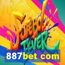 887bet com