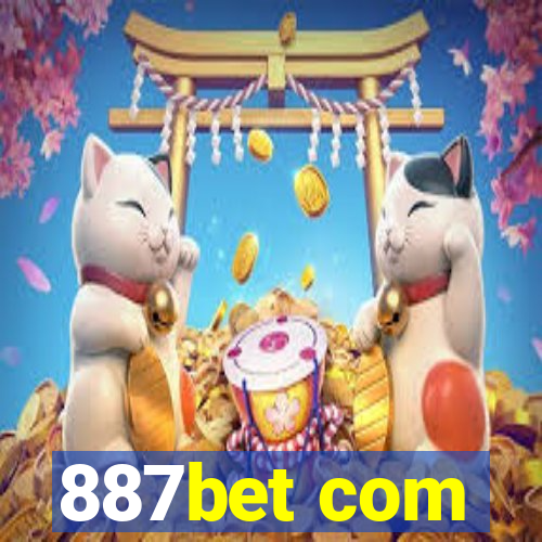 887bet com