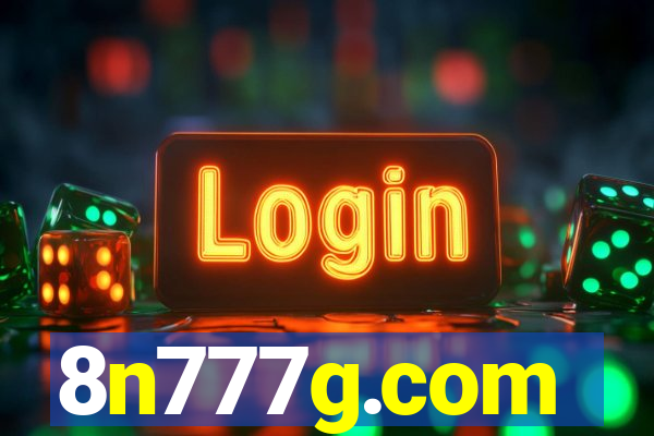 8n777g.com