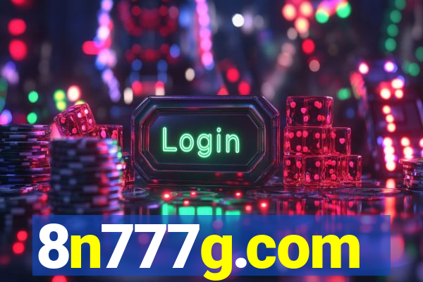 8n777g.com