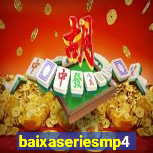 baixaseriesmp4