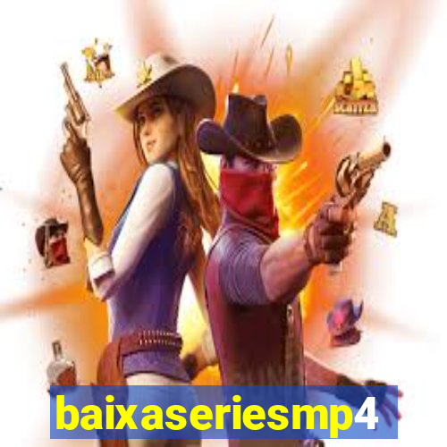 baixaseriesmp4