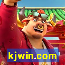 kjwin.com