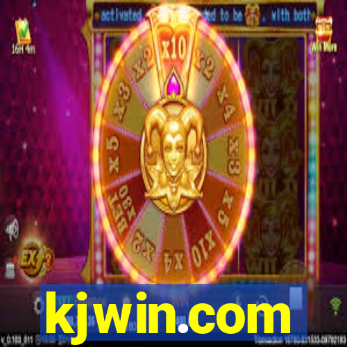 kjwin.com