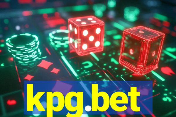 kpg.bet