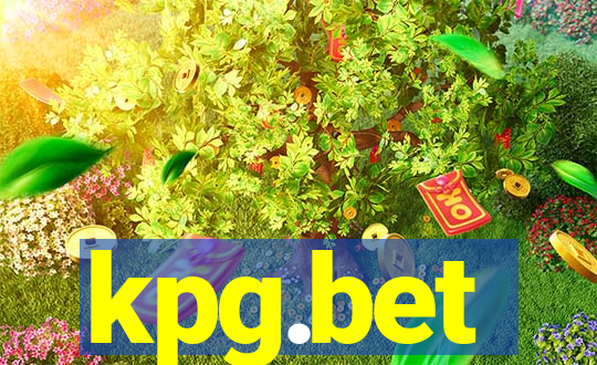 kpg.bet