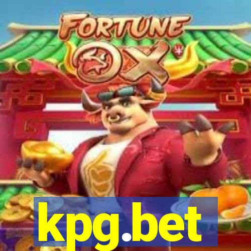 kpg.bet