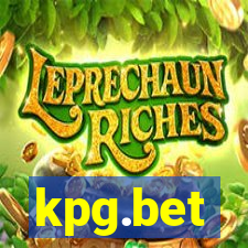 kpg.bet