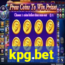 kpg.bet