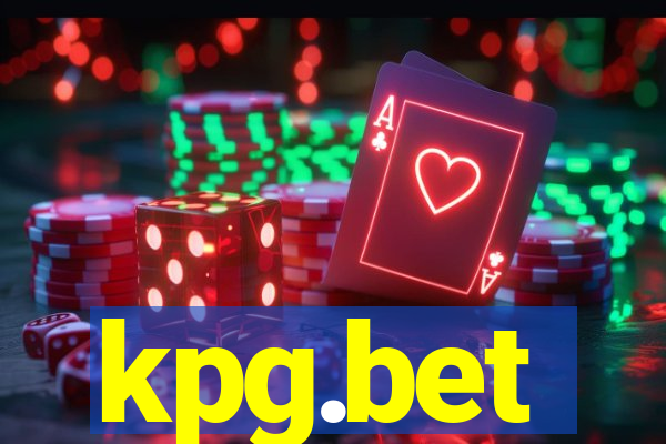 kpg.bet