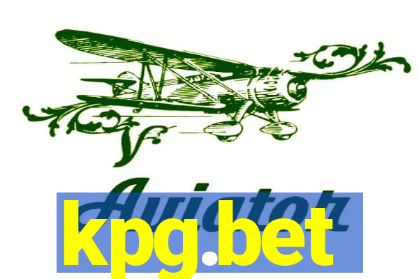 kpg.bet