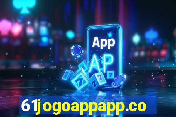 61jogoappapp.com