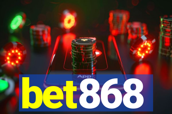 bet868