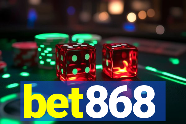 bet868