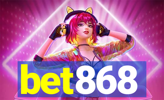 bet868