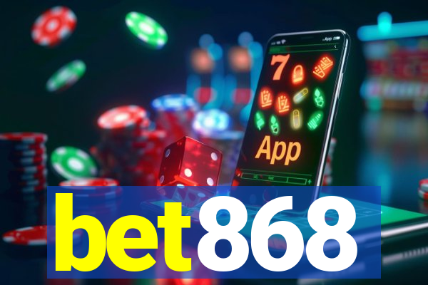 bet868