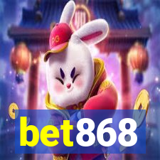 bet868