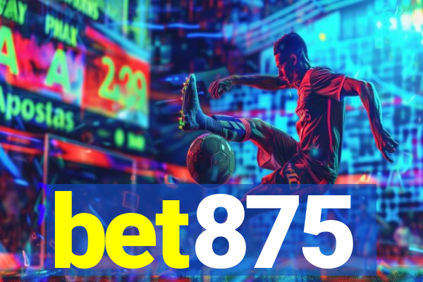 bet875