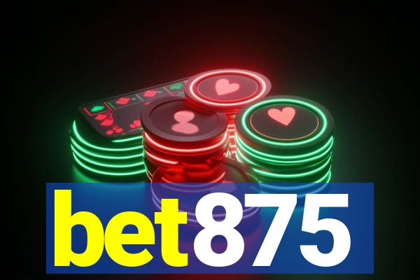 bet875