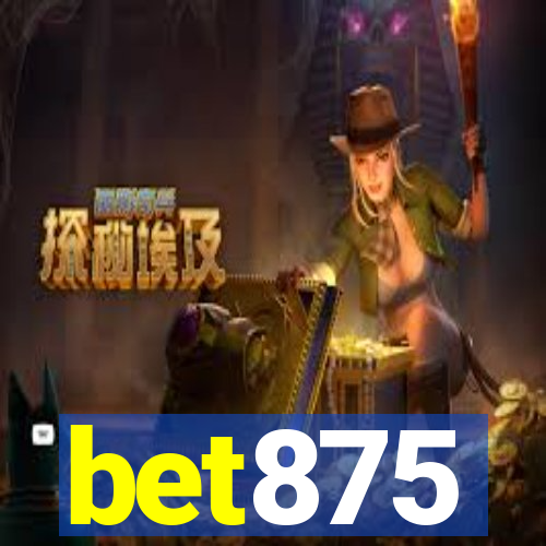 bet875