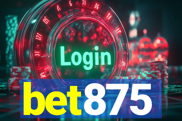 bet875