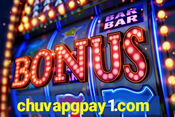 chuvapgpay1.com