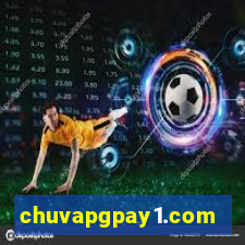 chuvapgpay1.com