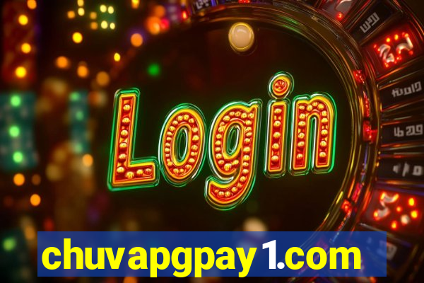 chuvapgpay1.com