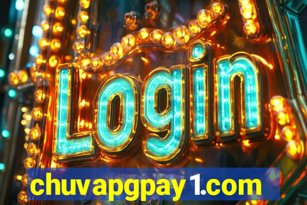 chuvapgpay1.com