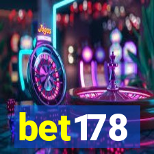 bet178