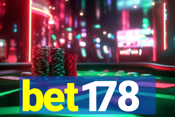 bet178