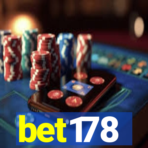 bet178