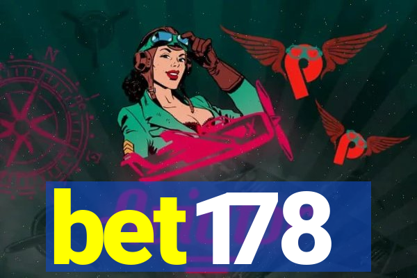 bet178