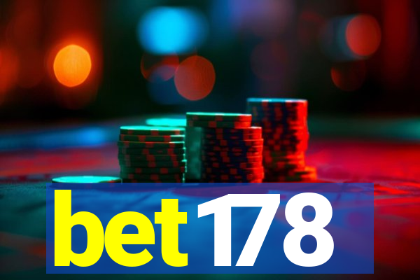 bet178