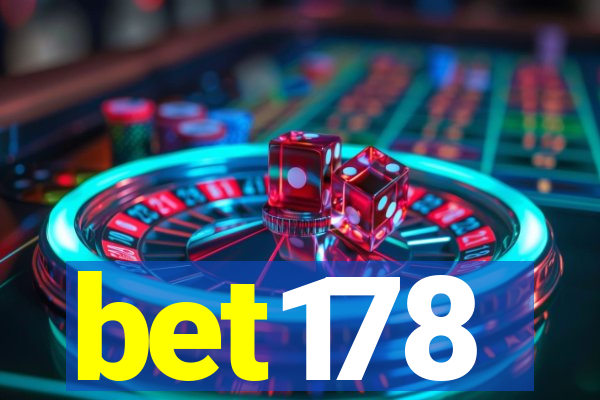 bet178