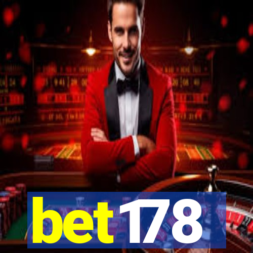 bet178