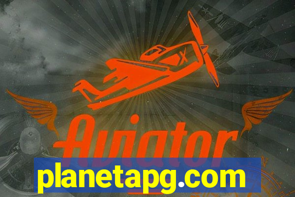 planetapg.com