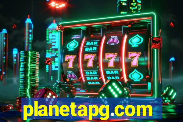 planetapg.com