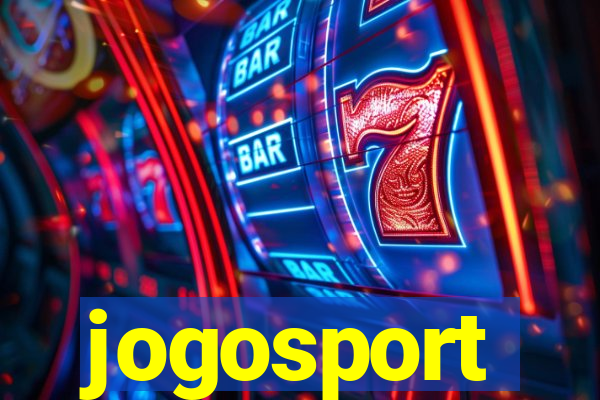 jogosport