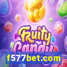 f577bet.com