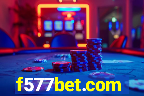 f577bet.com