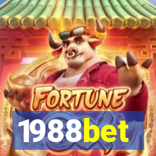 1988bet