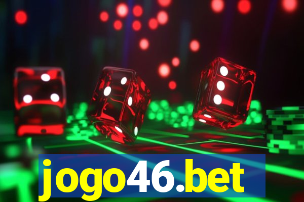 jogo46.bet