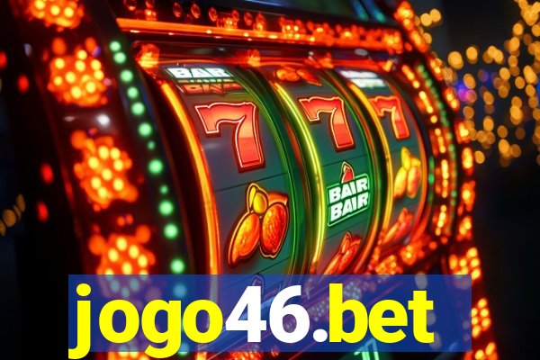 jogo46.bet