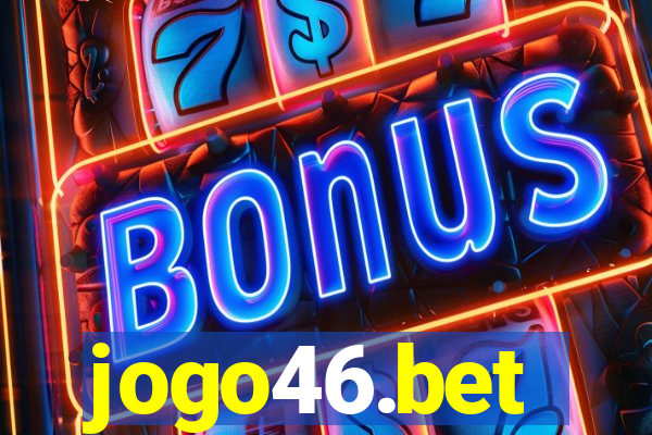 jogo46.bet