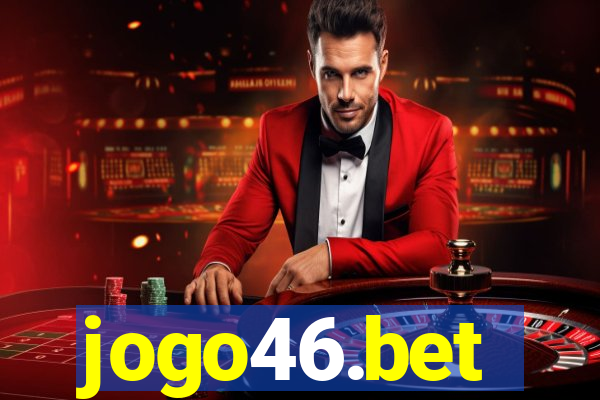 jogo46.bet