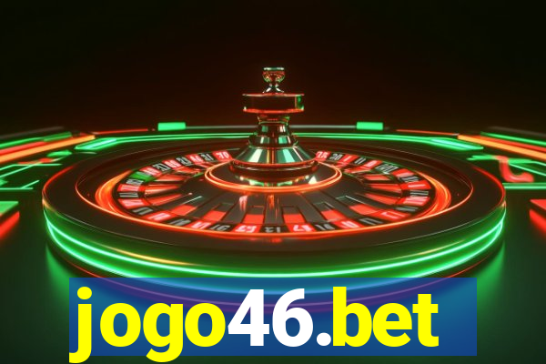 jogo46.bet